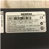 Image 5 : Siemens 6SE6440-2UD17-5AA1 Micromaster 440