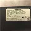 Image 5 : (2) Siemens 6SE6420-2UD21-5AA0 Micromaster 420 Drive