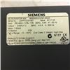 Image 5 : (2) Siemens 6SE6420-2UD21-5AA0 Micromaster 420 Drive