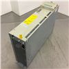 Image 2 : Siemens 1P 6SN1145-1BA01-0BA1 Simodrive