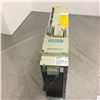 Image 2 : Siemens 1P6SN1145-1BA01-0BA1 Simodrive E/R Modul