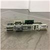 Image 2 : Siemens 1P 6SN118-1NH01-0AA1 Driver Card