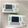 Image 2 : (2) Siemens 6AV3627-1LK00-1AX0 Operator Panel OP27 Color