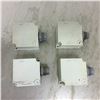 Image 2 : (4) Siemens 6GT2001-0BA00 Moby-I SLG 42 Antenna Module