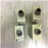 Image 2 : (4) Siemens 6GT2001-0BA00 Moby-I SLG 42 Antenna Module