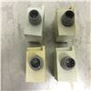 Image 2 : (4) Siemens 6GT2001-0BA00 Moby-I SLG 42 Antenna Module