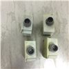 Image 2 : (4) Siemens 6GT2001-0BA00 Moby-I SLG 42 Antenna Module