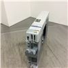 Image 2 : Rexroth DKC03.3-040-7-FW Control Power Supply