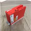 Image 2 : SEW Eurodrive MC07B0015-5A3-4-00 Drive