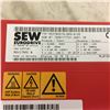 Image 5 : SEW Eurodrive MC07B0015-5A3-4-00 Drive