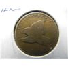Image 1 : 1858 Flying Eagle Cent