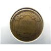 Image 2 : 1858 Flying Eagle Cent