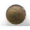 Image 1 : 1903 Indian Head Cent