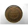 Image 2 : 1903 Indian Head Cent