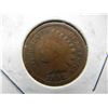 Image 1 : 1898 Indian Head Cent