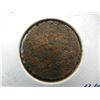 Image 1 : No Date Indian Head Cent, Severly Corroded