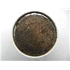 Image 2 : No Date Indian Head Cent, Severly Corroded