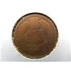 Image 2 : 1866 Indian Head Cent