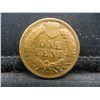 Image 2 : 1901 Indian Head Cent