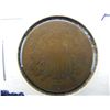 Image 1 : 1866 Two Cent Piece