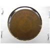 Image 2 : 1866 Two Cent Piece