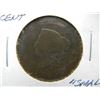 Image 1 : 1820 Large Cent