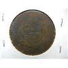 Image 2 : 1820 Large Cent