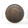 Image 1 : 1834 Large Cent