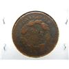 Image 2 : 1834 Large Cent