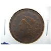 Image 1 : 1838 Large Cent