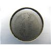 Image 2 : 1921 Mercury Dime