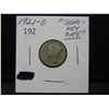 Image 3 : 1921 Mercury Dime