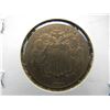 Image 2 : 1870 Shield Nickel