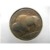 Image 2 : 1913 Type 2 Buffalo Nickel