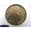 Image 1 : 1914 Buffalo Nickel