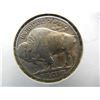 Image 2 : 1914 Buffalo Nickel