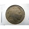 Image 1 : 1916 D Buffalo Nickel
