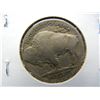 Image 2 : 1916 D Buffalo Nickel