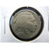 Image 1 : 1917 S Buffalo Nickel