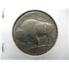 Image 2 : 1919 S Buffalo Nickel