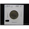 Image 3 : 1919 S Buffalo Nickel