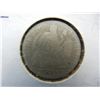 Image 1 : 1891 Seated Dime