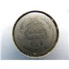Image 2 : 1891 Seated Dime