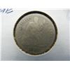 Image 1 : 1887 Seated Dime