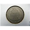 Image 2 : 1887 Seated Dime