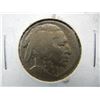 Image 1 : 1929 Buffalo Nickel