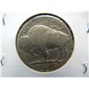 Image 2 : 1929 Buffalo Nickel