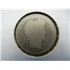 Image 1 : 1892 Barber Dime