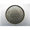 Image 2 : 1892 Barber Dime