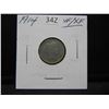 Image 3 : 1914 Barber Dime